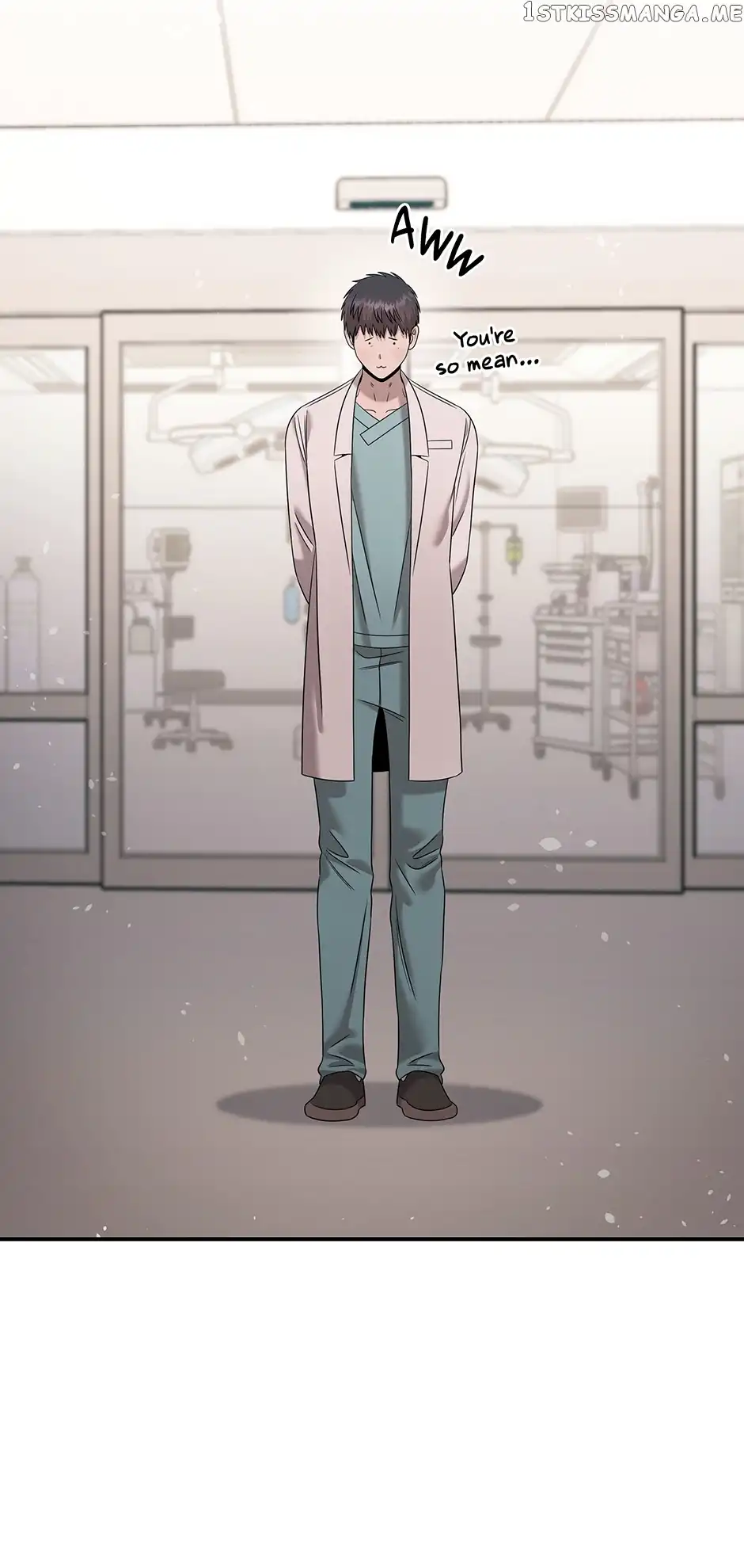 Genius Doctor Lee Moo-jin Chapter 118 26